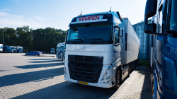 20240922-Kempen-00325